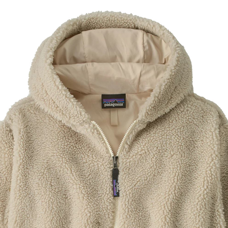 Patagonia Lunar Dusk Hoody – Women’s